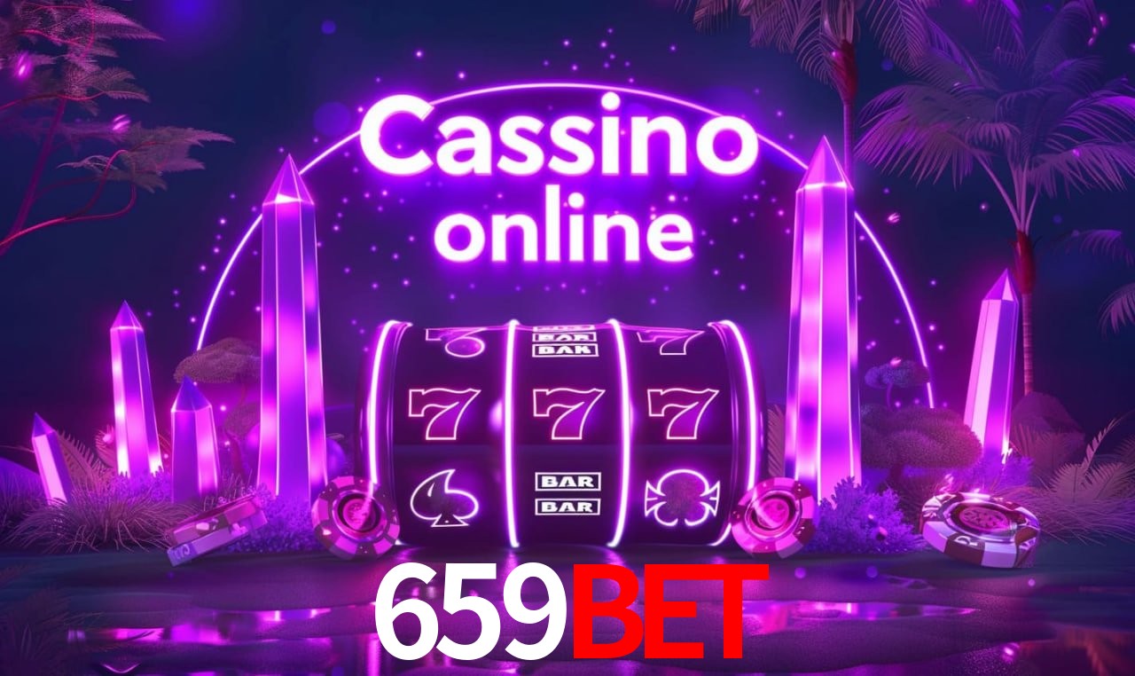 659bet - Customer Support