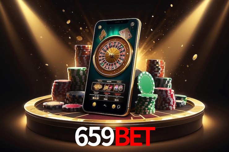 659bet - Pagamento PIX Instantâneo